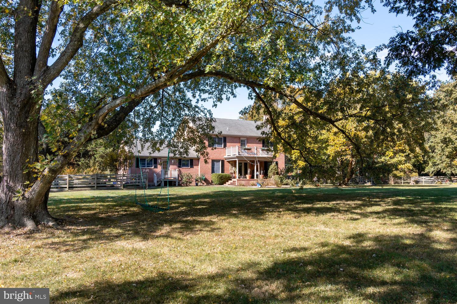 CANTERBURY - Residential