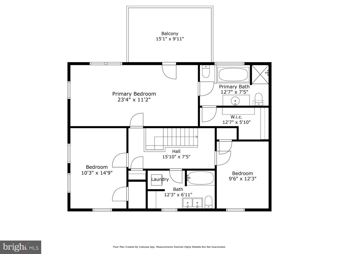CANTERBURY - Residential