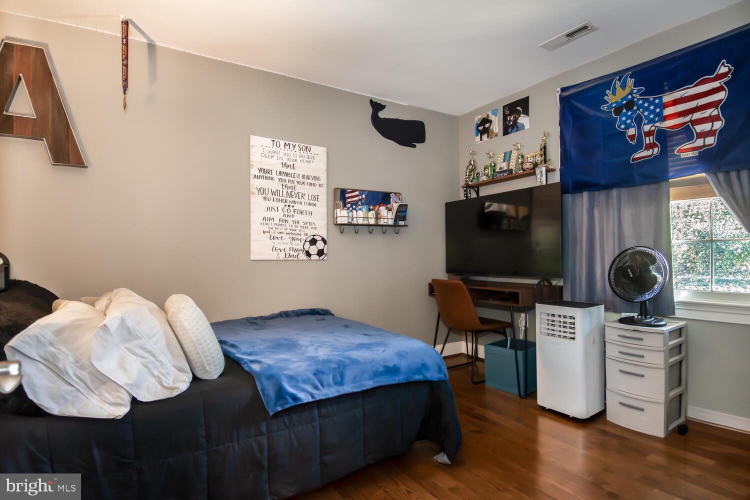 CANTERBURY - Residential