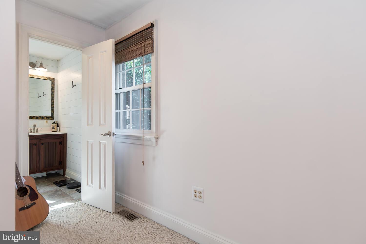 CANTERBURY - Residential