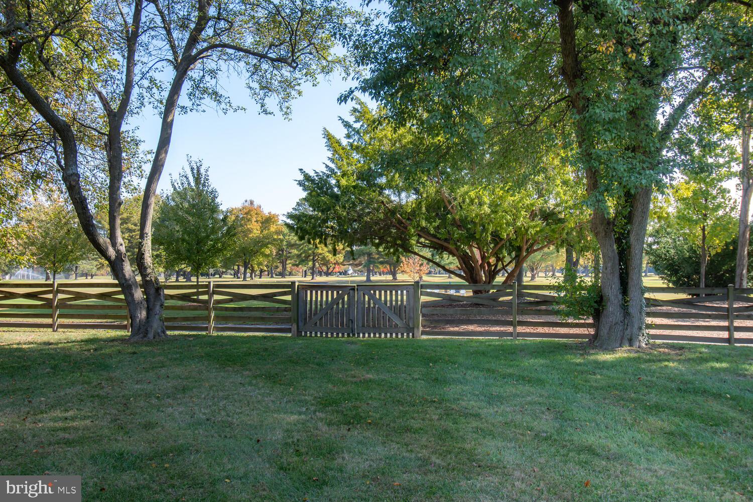 CANTERBURY - Residential