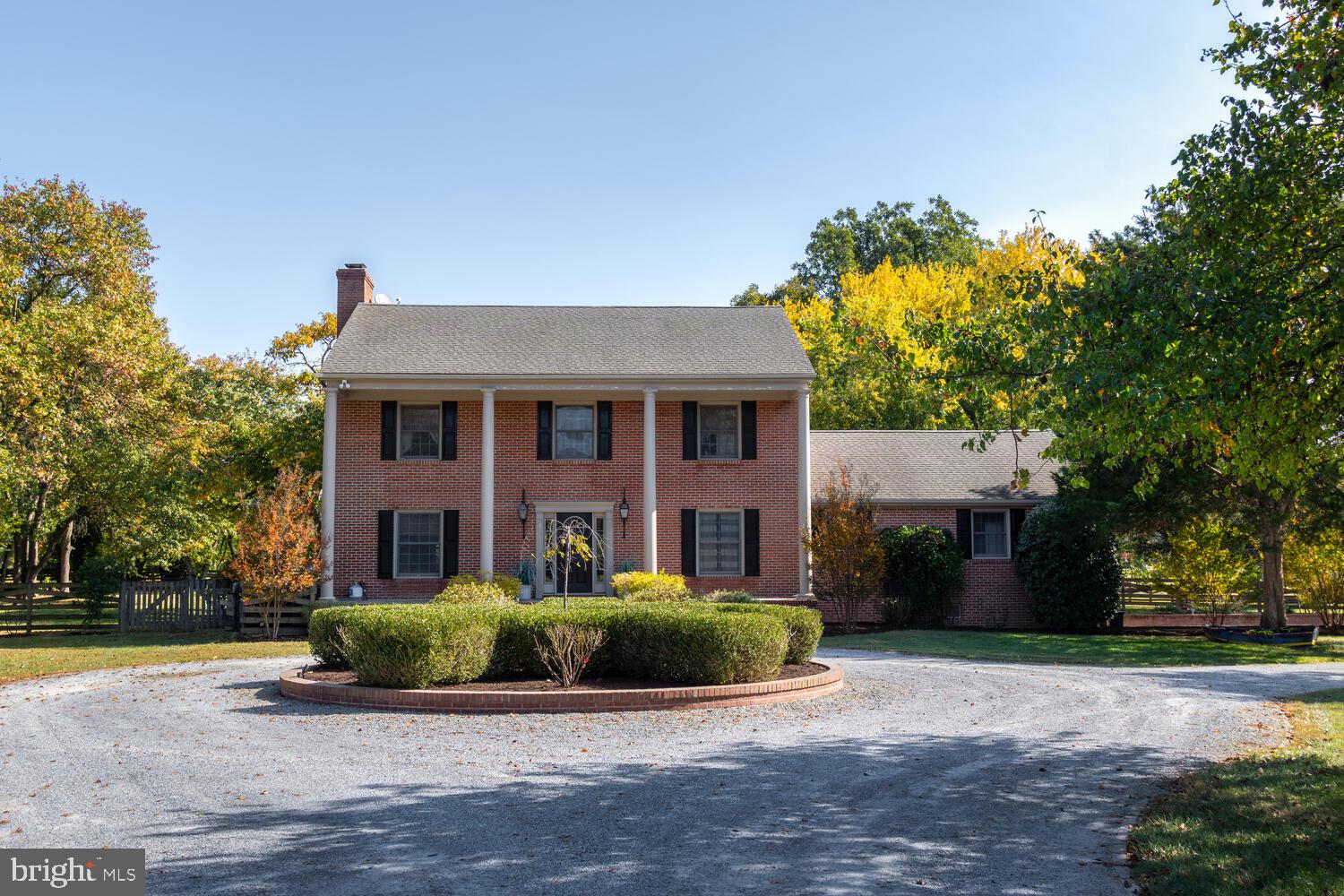 CANTERBURY - Residential