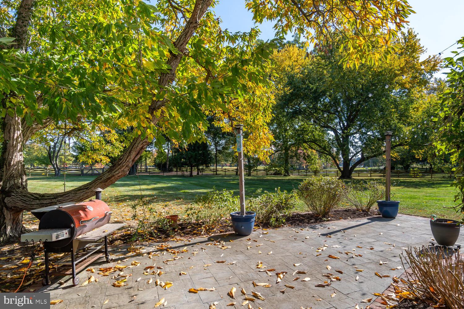 CANTERBURY - Residential