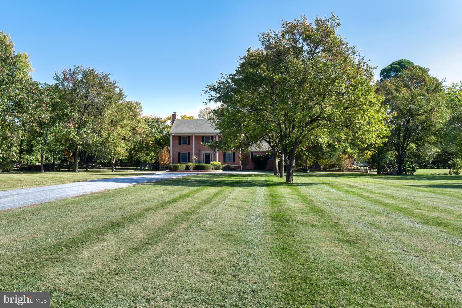 CANTERBURY - Residential