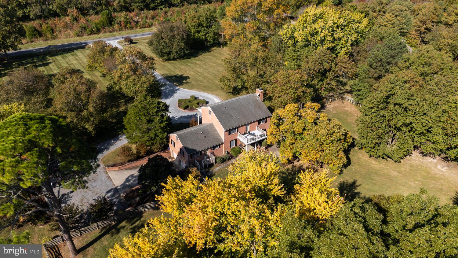 CANTERBURY - Residential