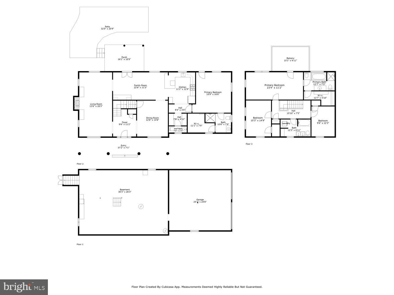 CANTERBURY - Residential