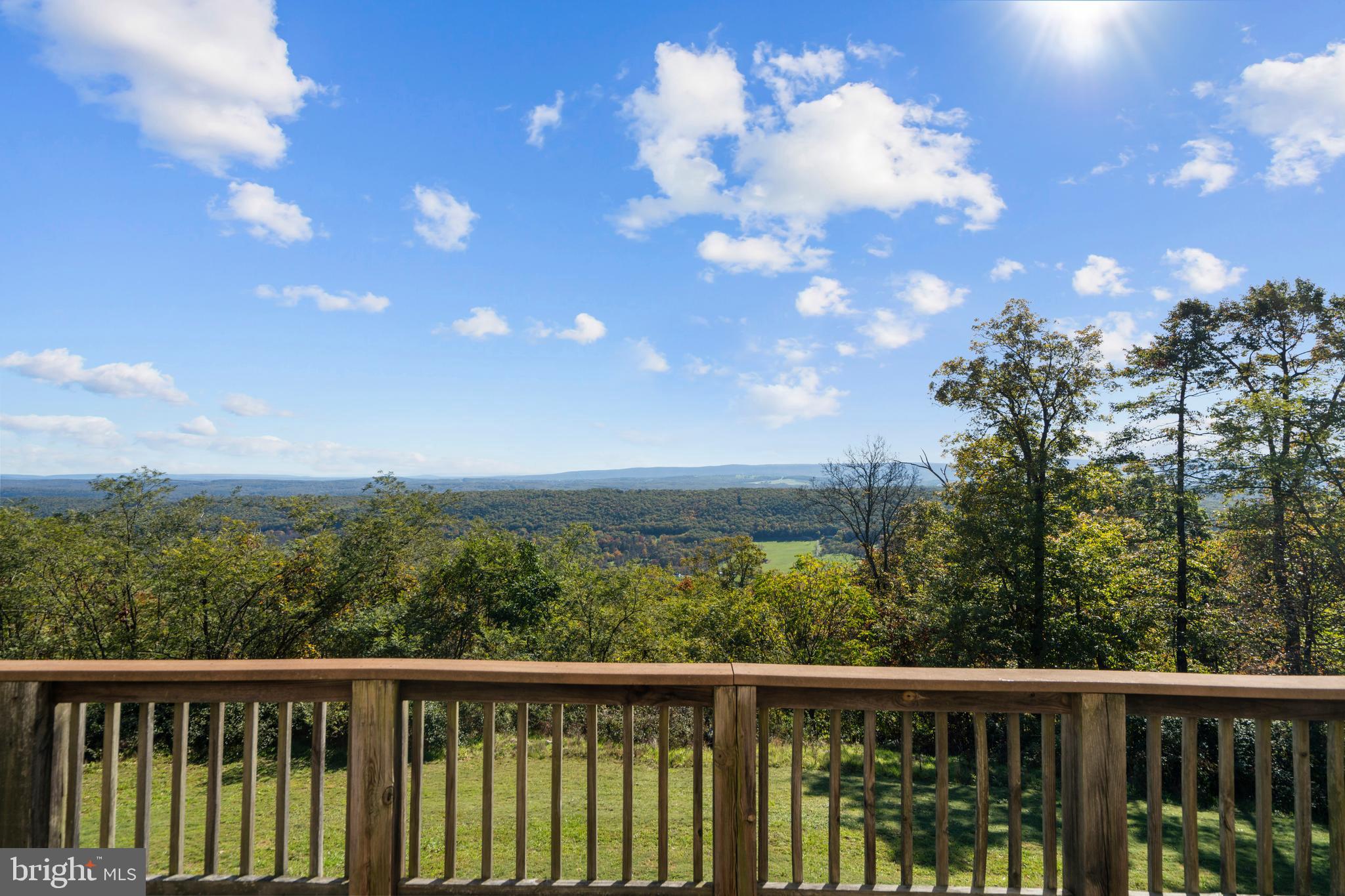 COOPER RIDGE ESTATES - Residential