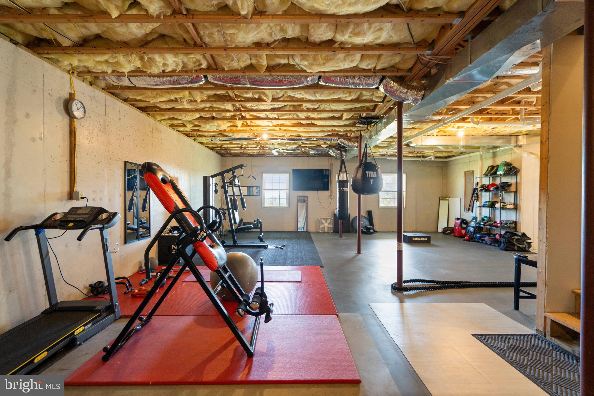 COOPER RIDGE ESTATES - Residential