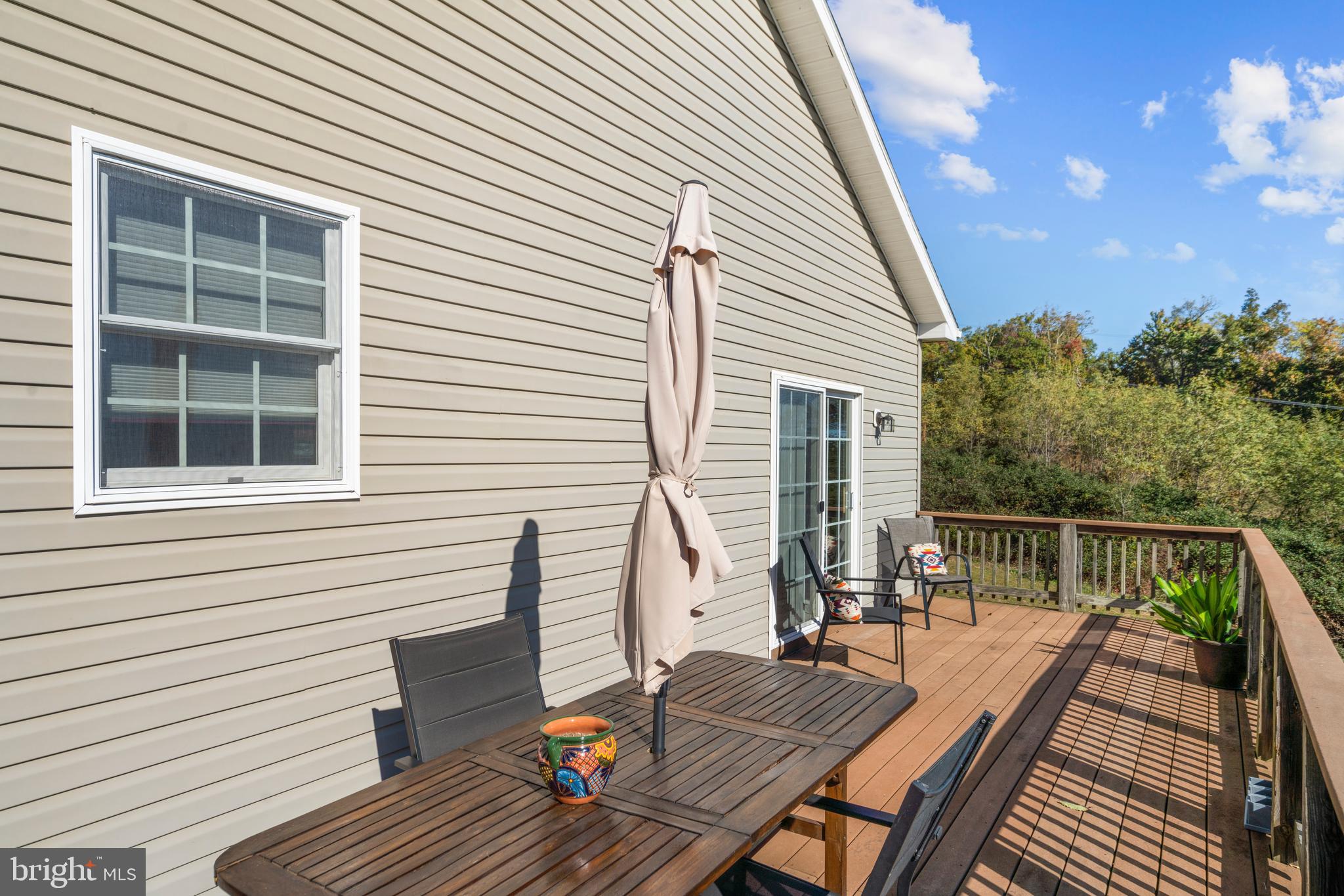 COOPER RIDGE ESTATES - Residential