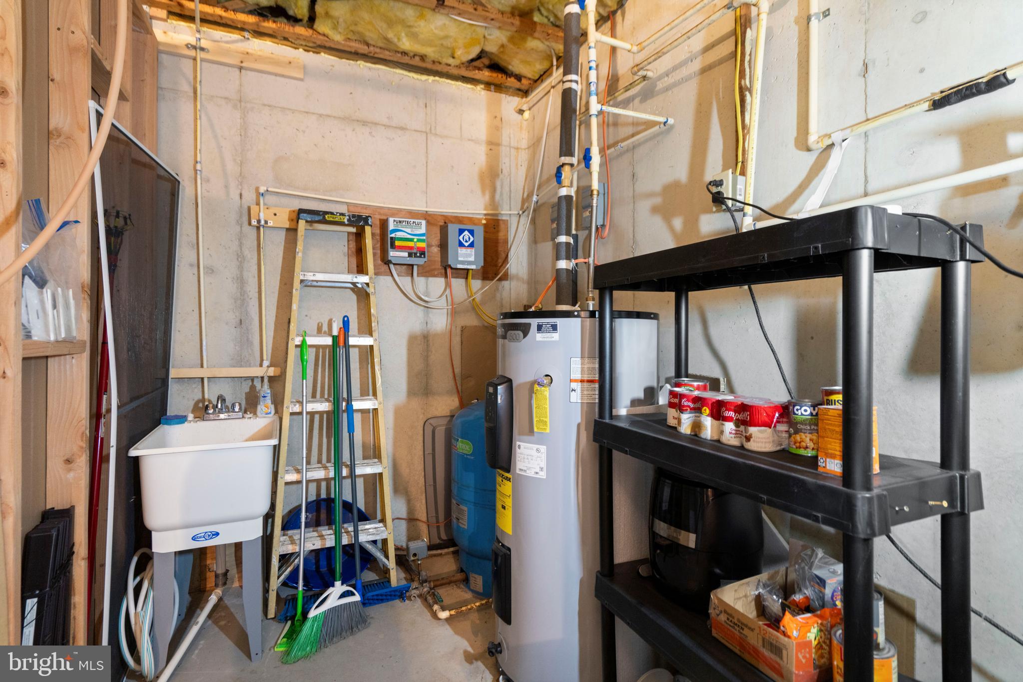 COOPER RIDGE ESTATES - Residential