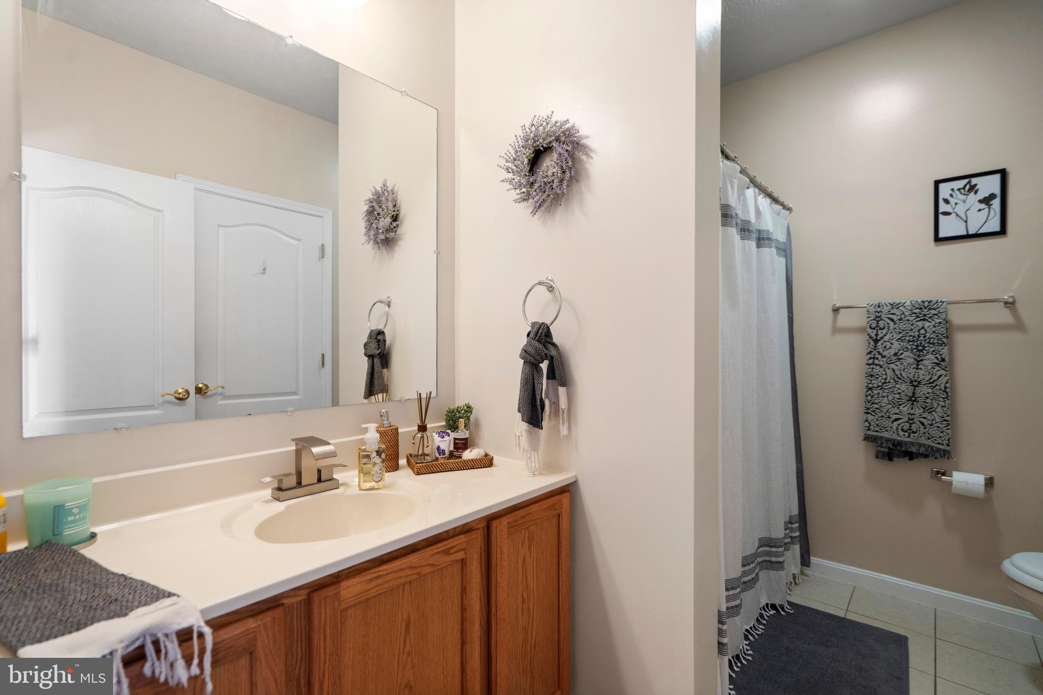 COOPER RIDGE ESTATES - Residential