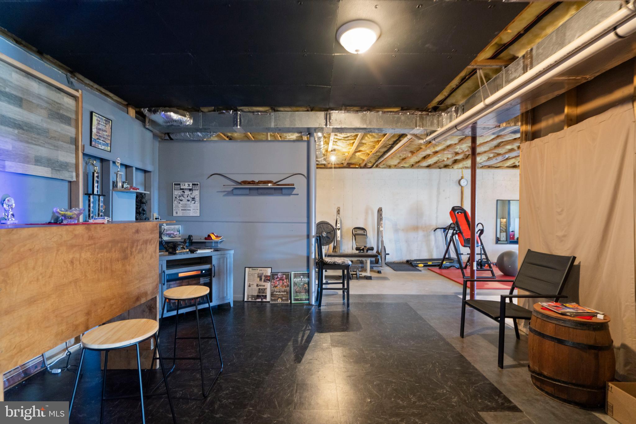 COOPER RIDGE ESTATES - Residential