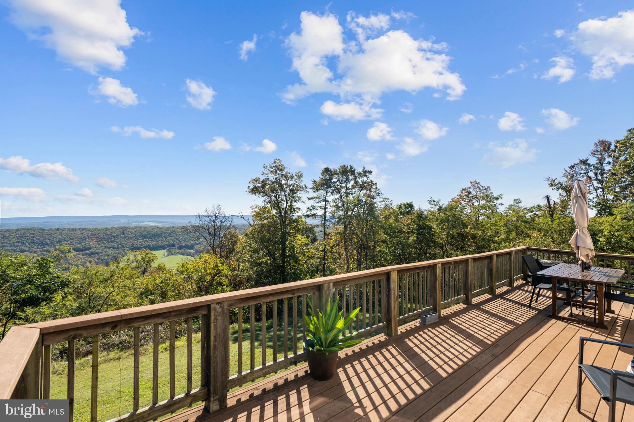 COOPER RIDGE ESTATES - Residential