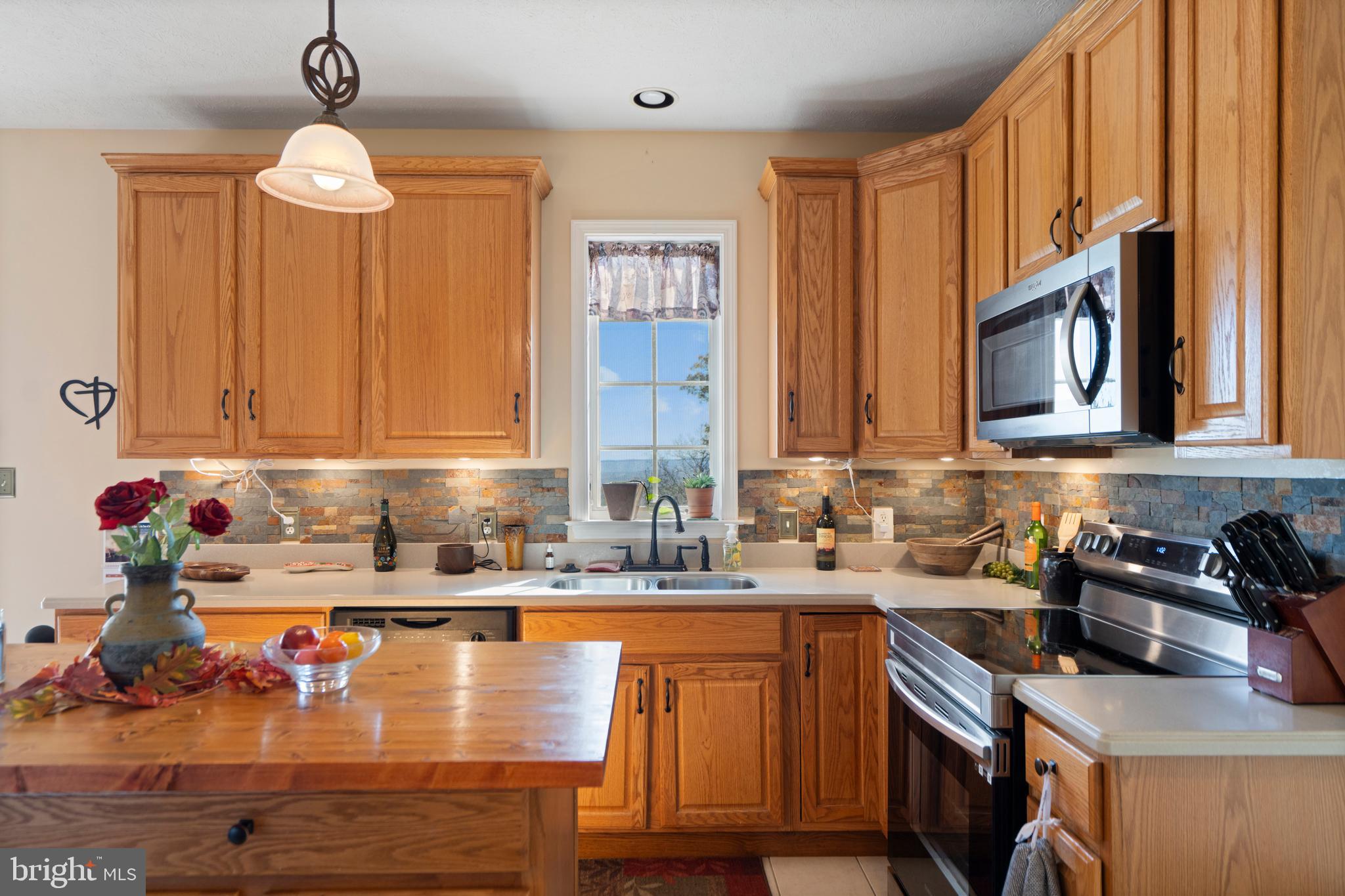 COOPER RIDGE ESTATES - Residential