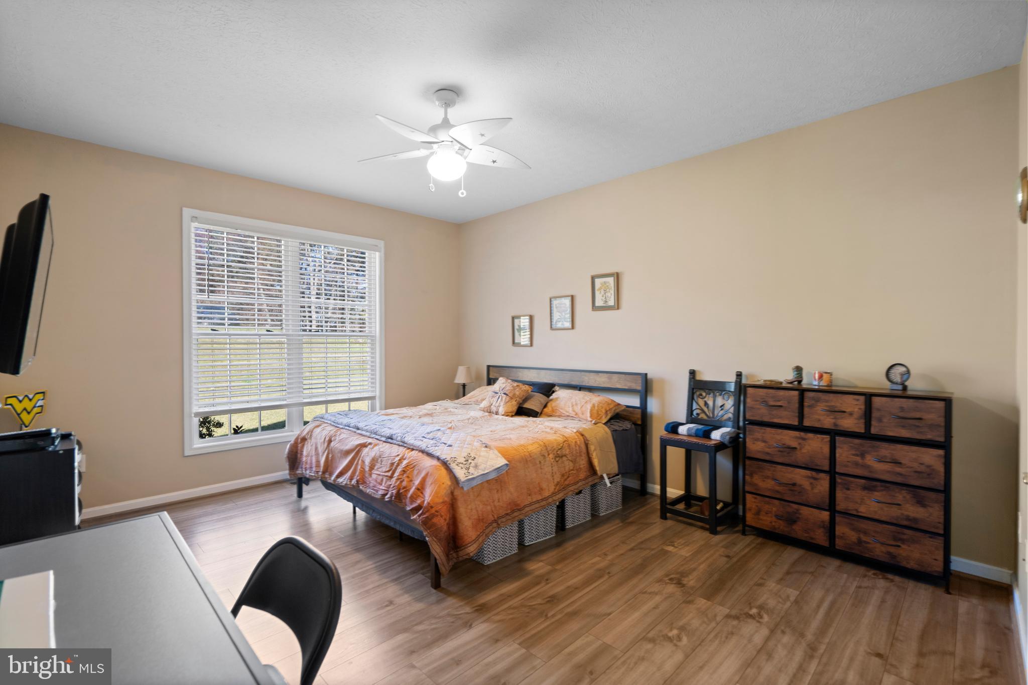 COOPER RIDGE ESTATES - Residential