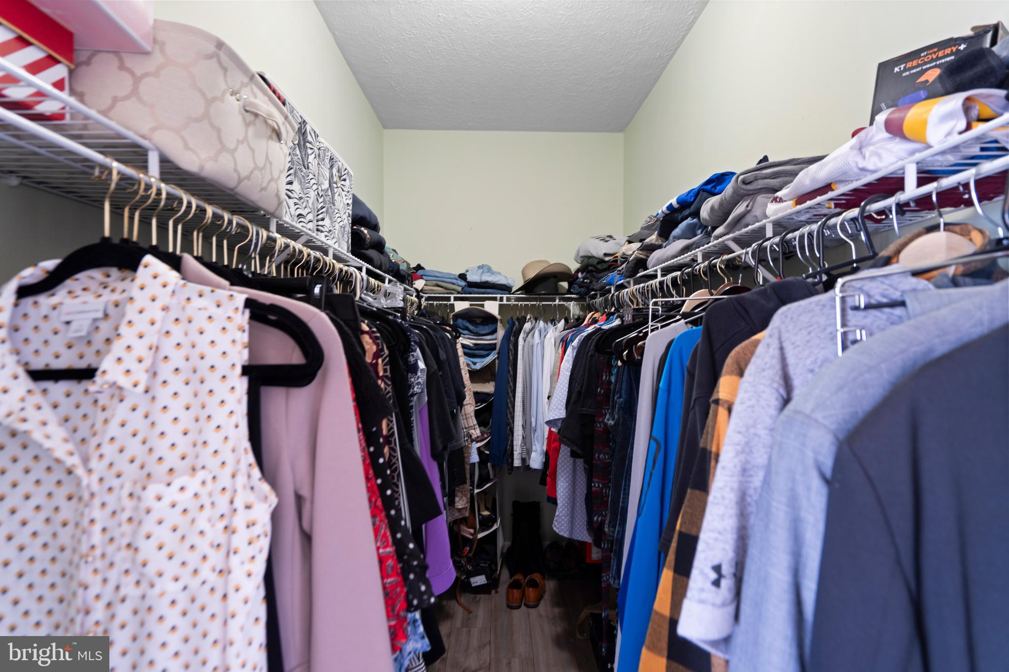 COOPER RIDGE ESTATES - Residential