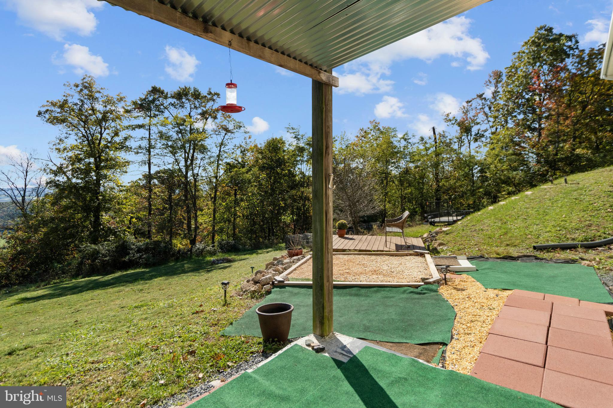 COOPER RIDGE ESTATES - Residential