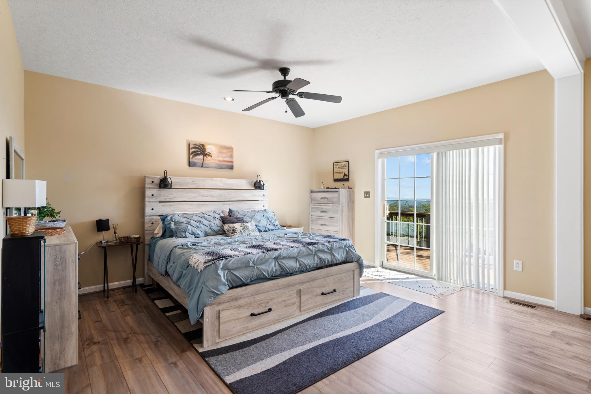 COOPER RIDGE ESTATES - Residential