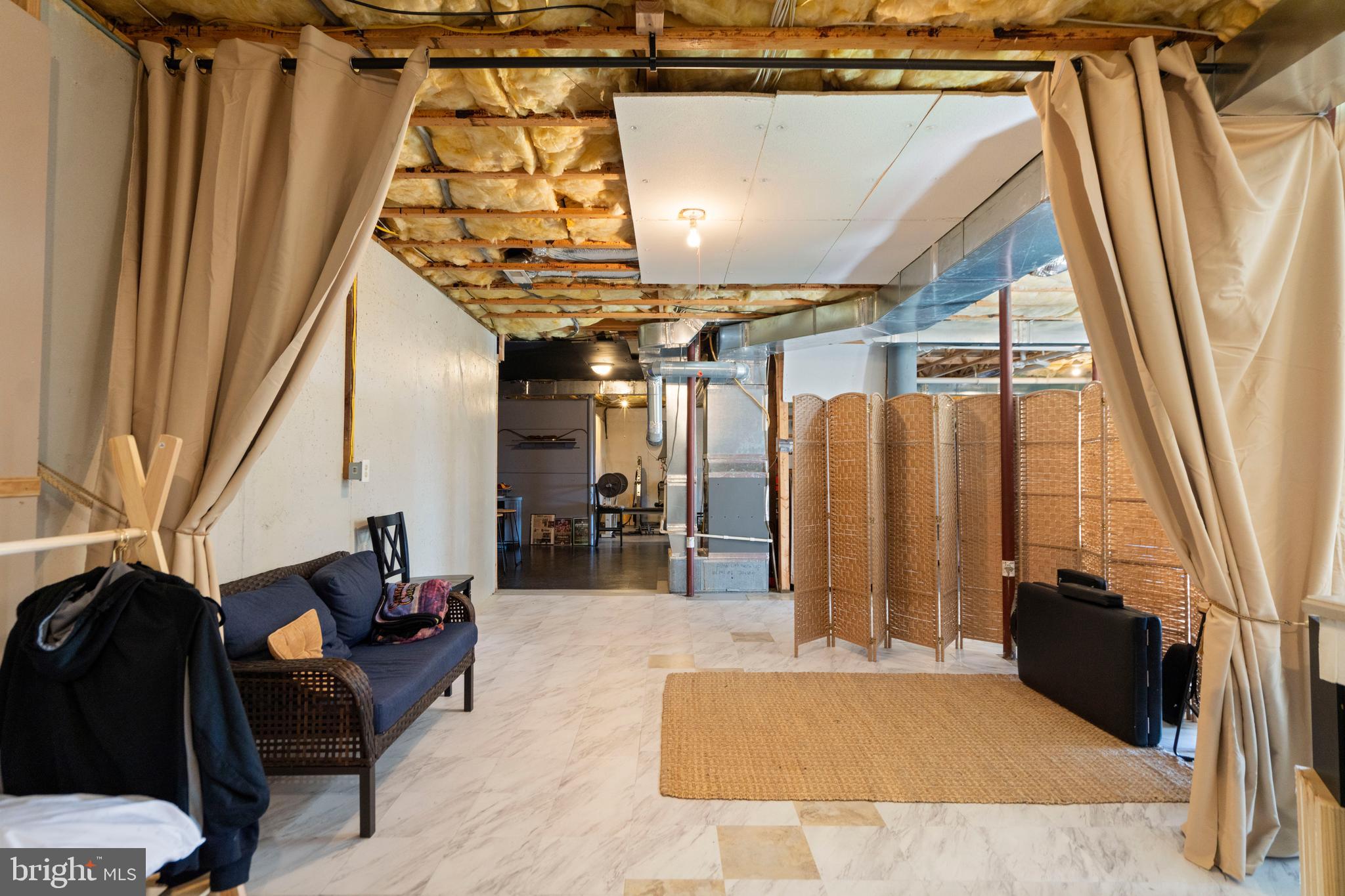 COOPER RIDGE ESTATES - Residential