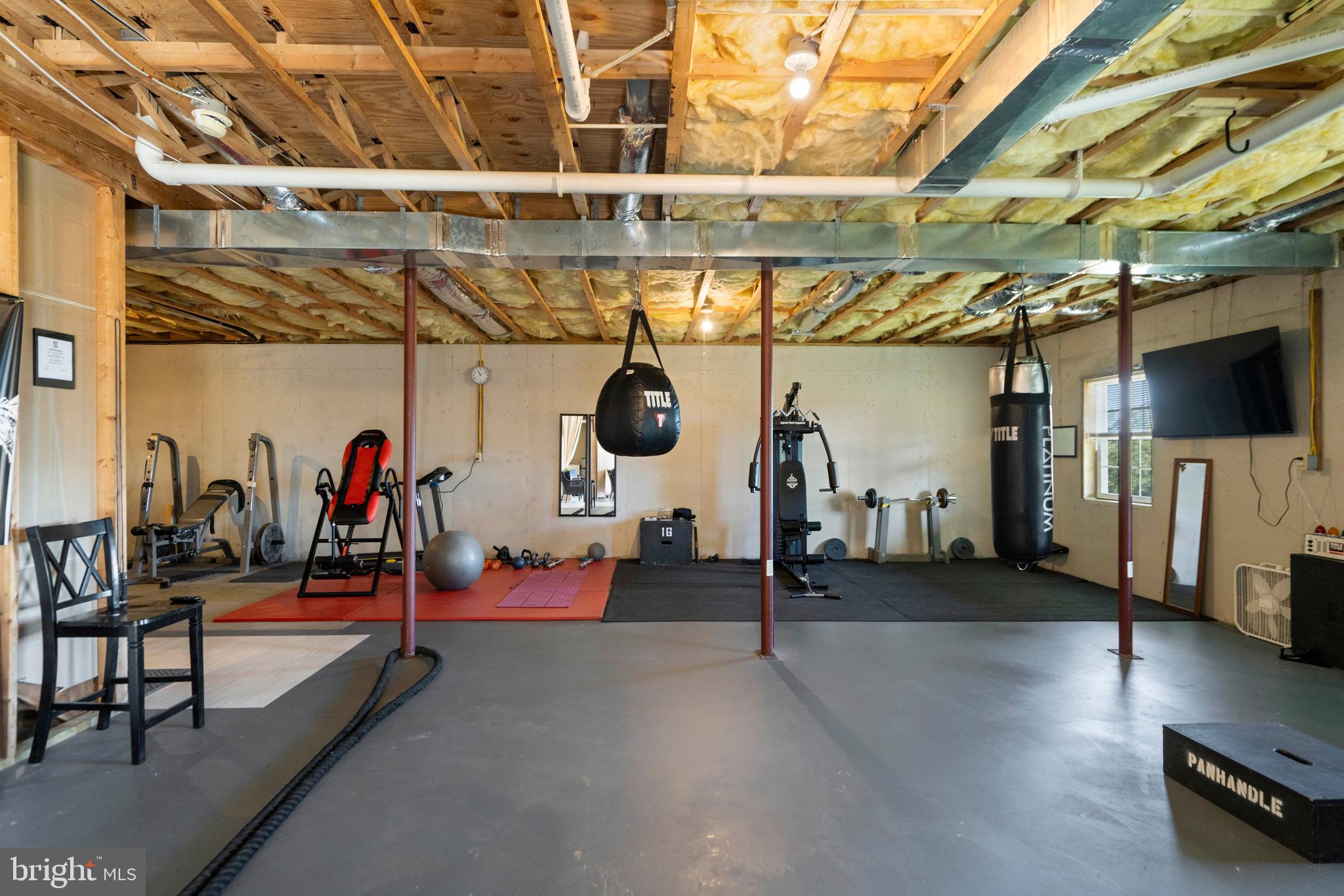 COOPER RIDGE ESTATES - Residential