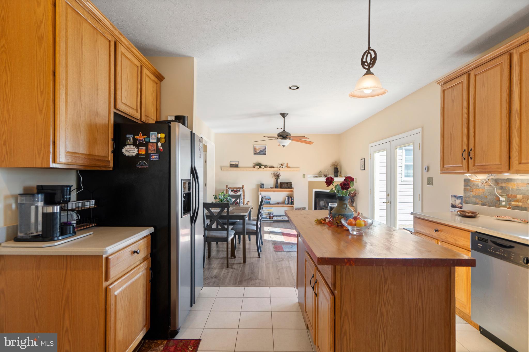 COOPER RIDGE ESTATES - Residential