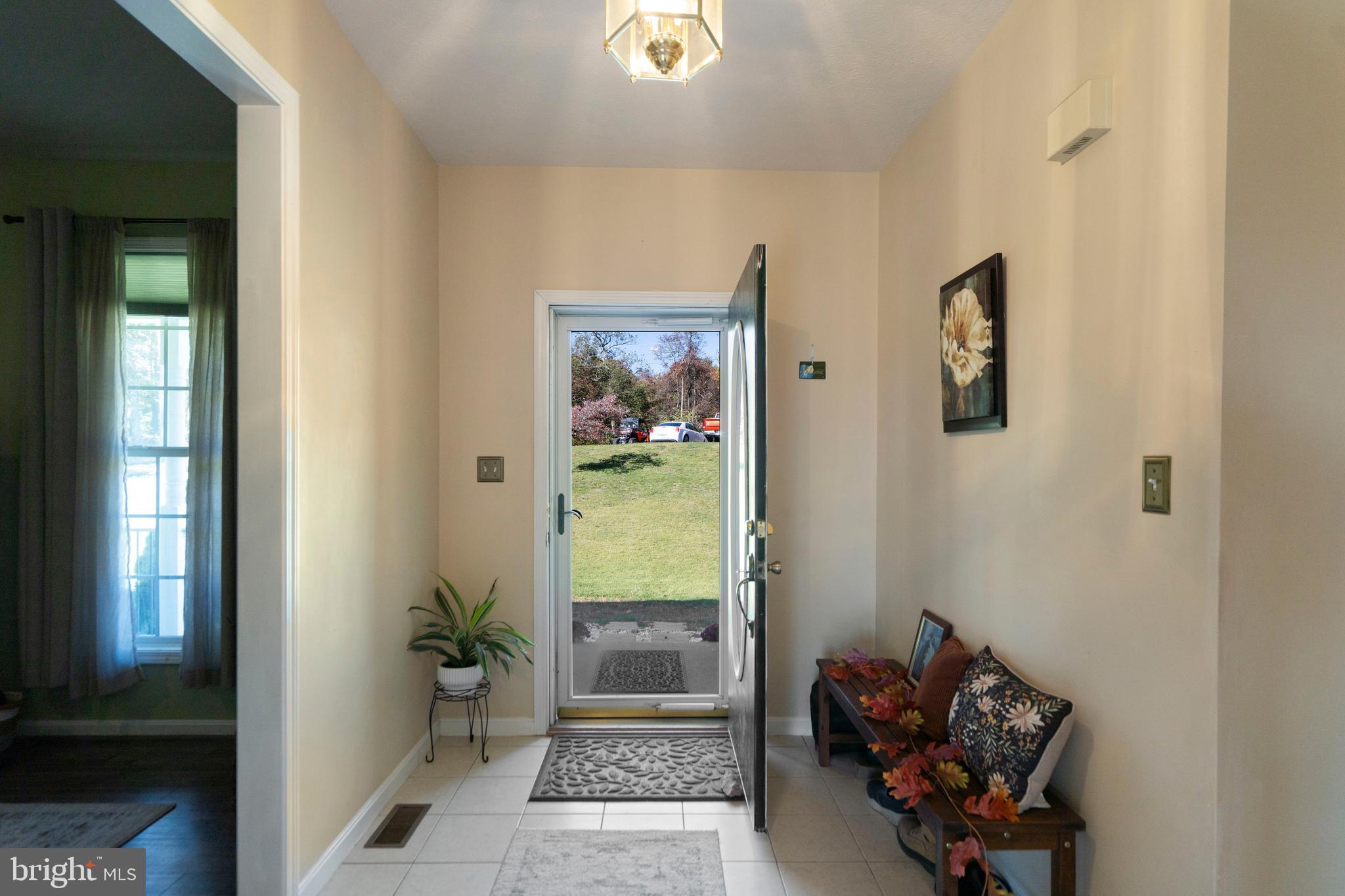 COOPER RIDGE ESTATES - Residential