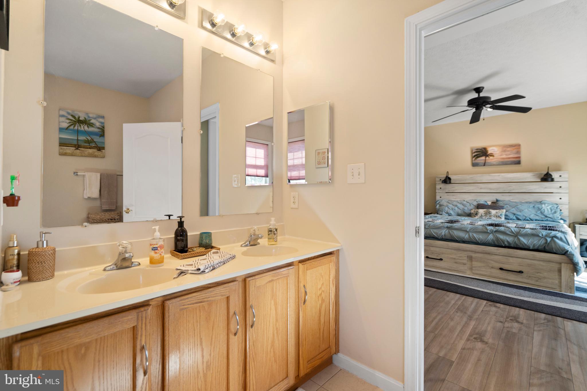 COOPER RIDGE ESTATES - Residential