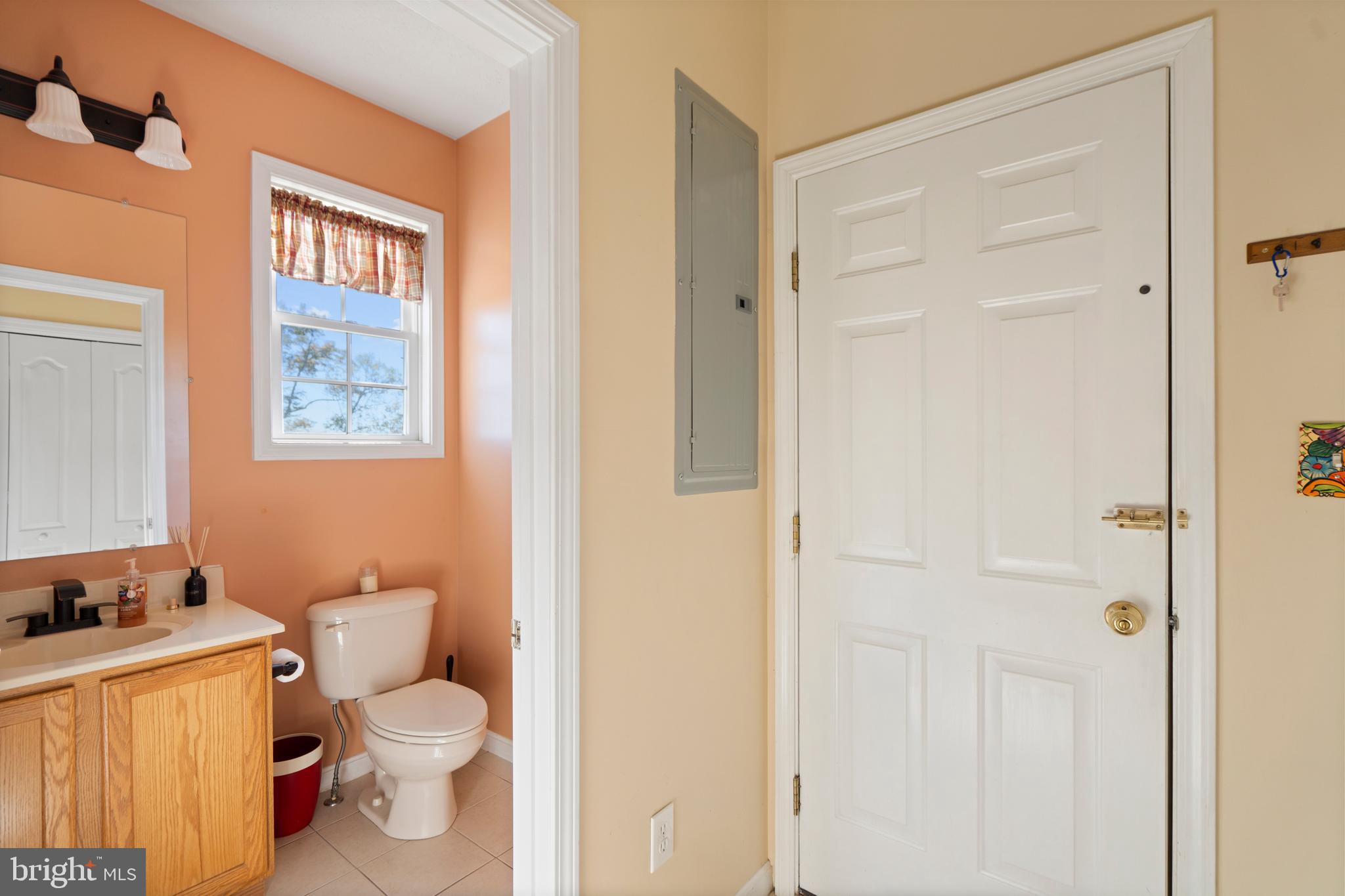 COOPER RIDGE ESTATES - Residential