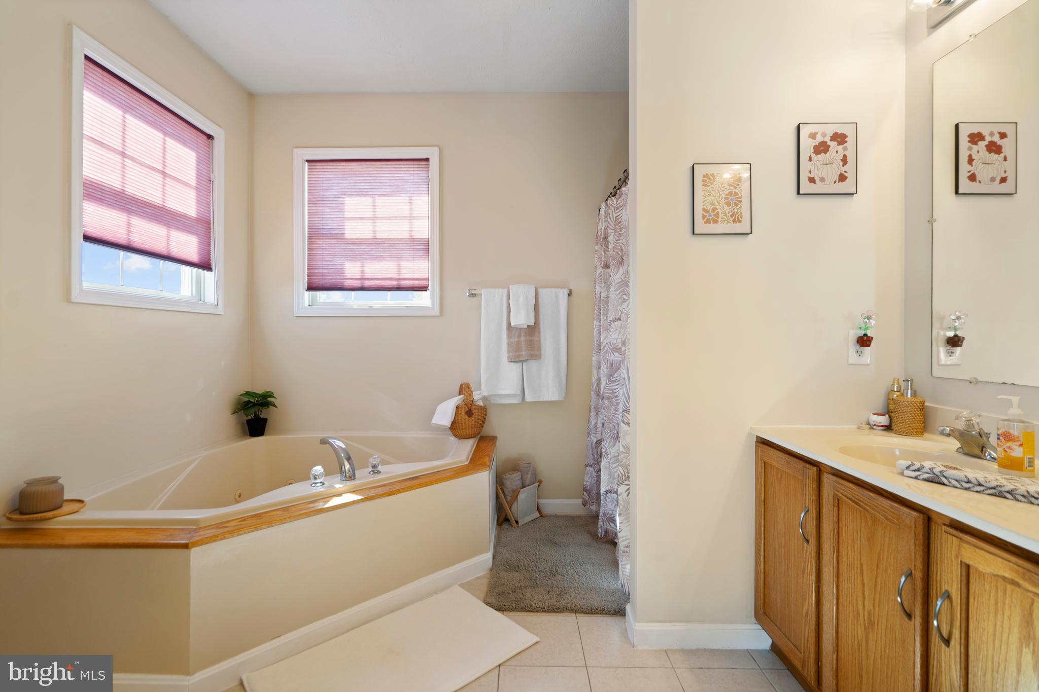 COOPER RIDGE ESTATES - Residential