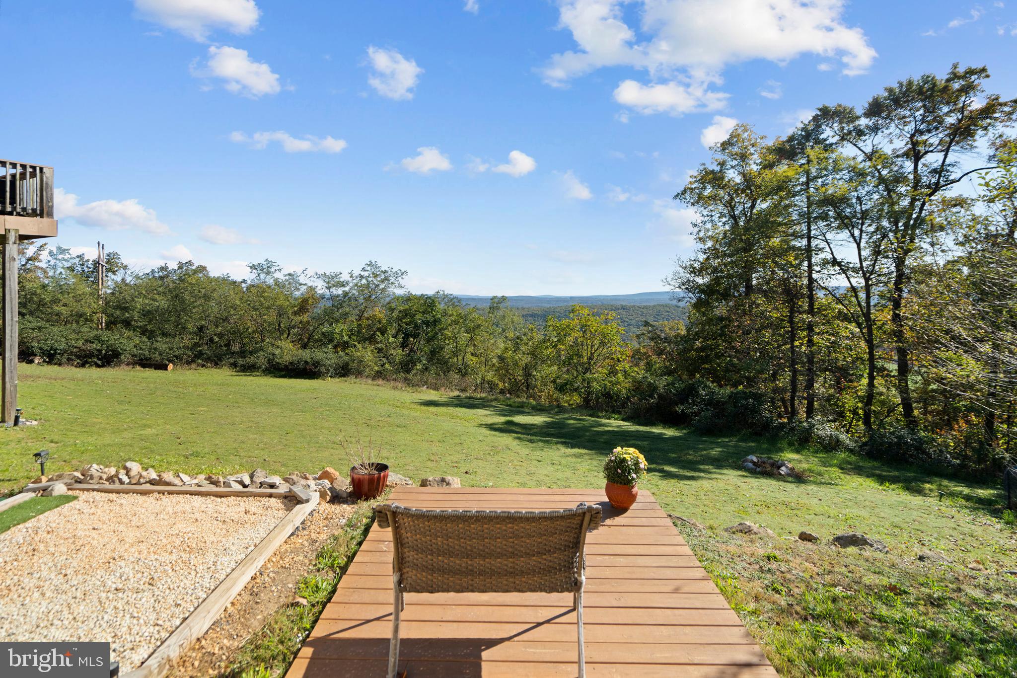 COOPER RIDGE ESTATES - Residential