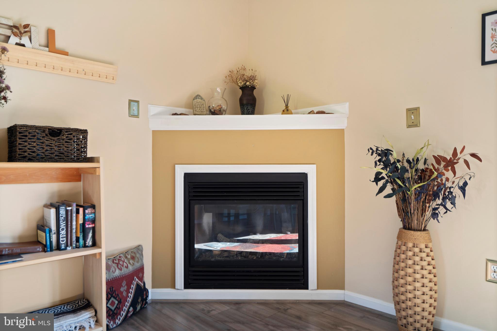 COOPER RIDGE ESTATES - Residential