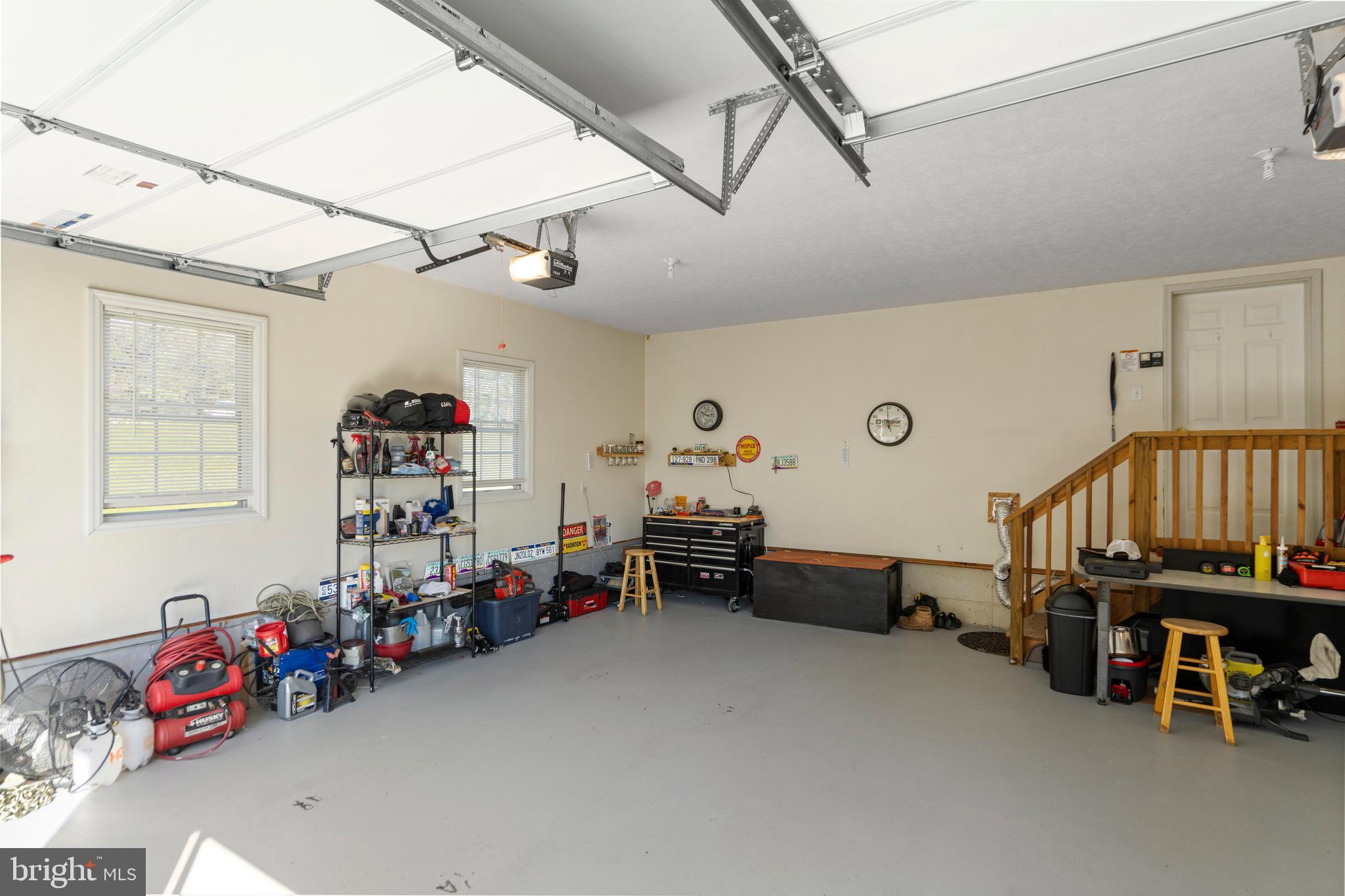 COOPER RIDGE ESTATES - Residential