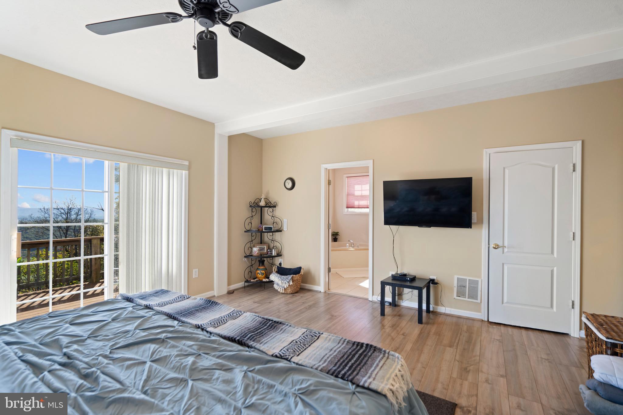 COOPER RIDGE ESTATES - Residential