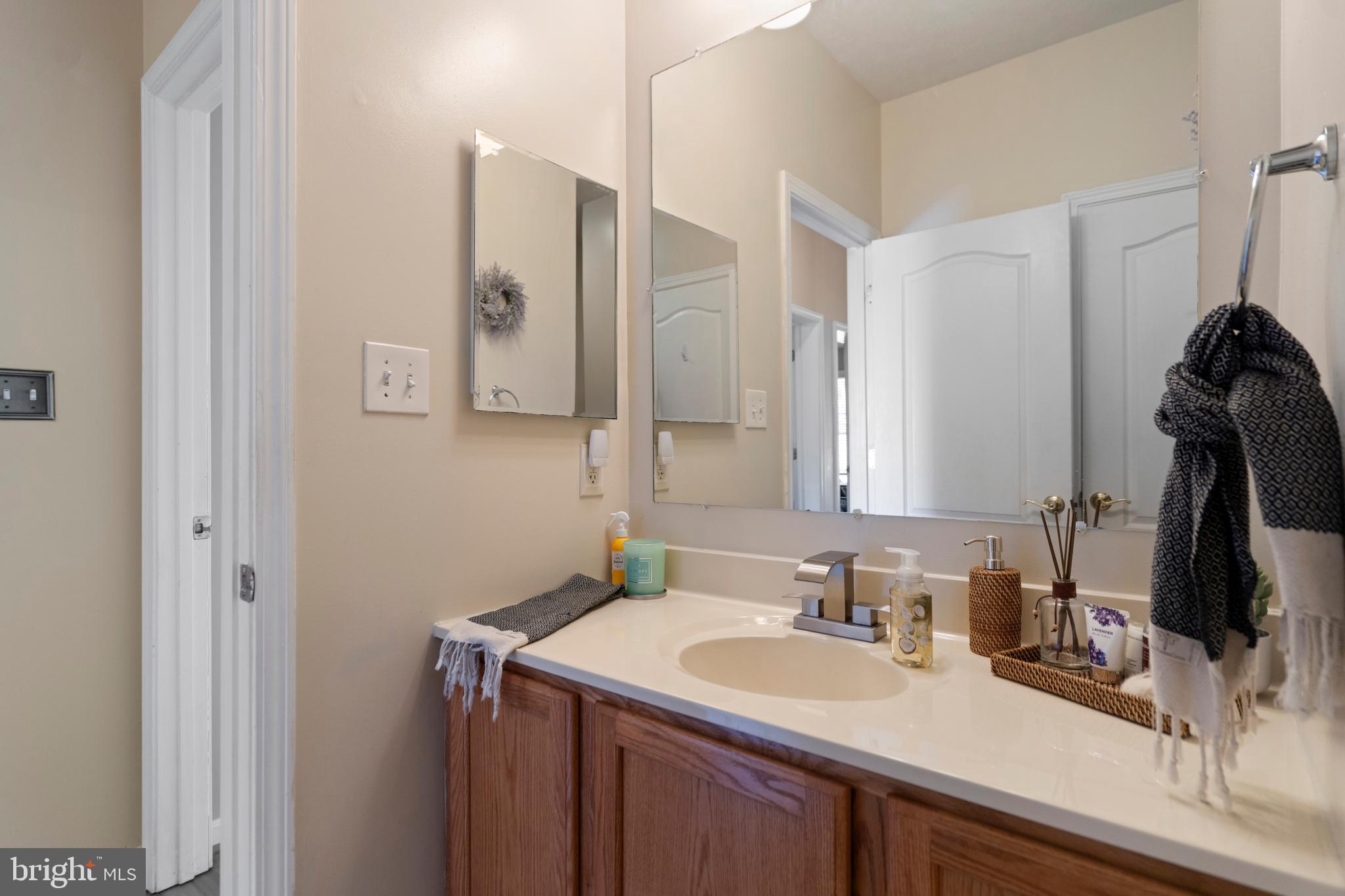 COOPER RIDGE ESTATES - Residential