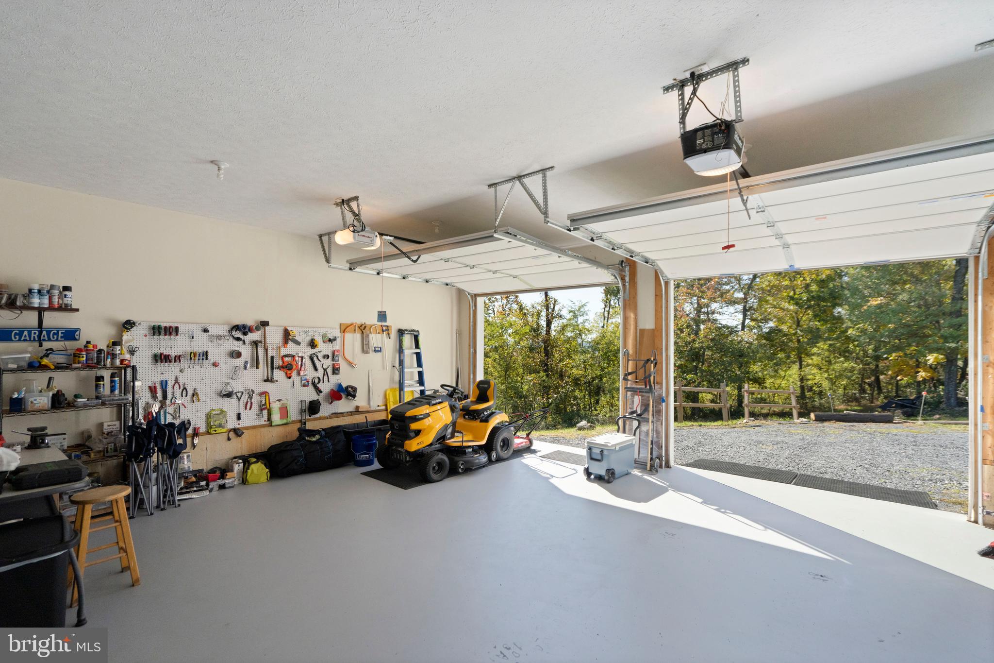 COOPER RIDGE ESTATES - Residential