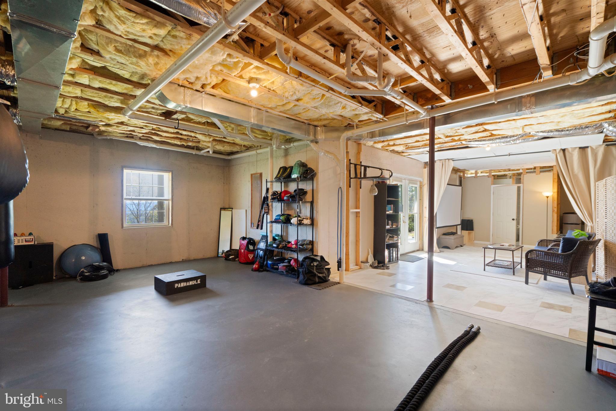 COOPER RIDGE ESTATES - Residential