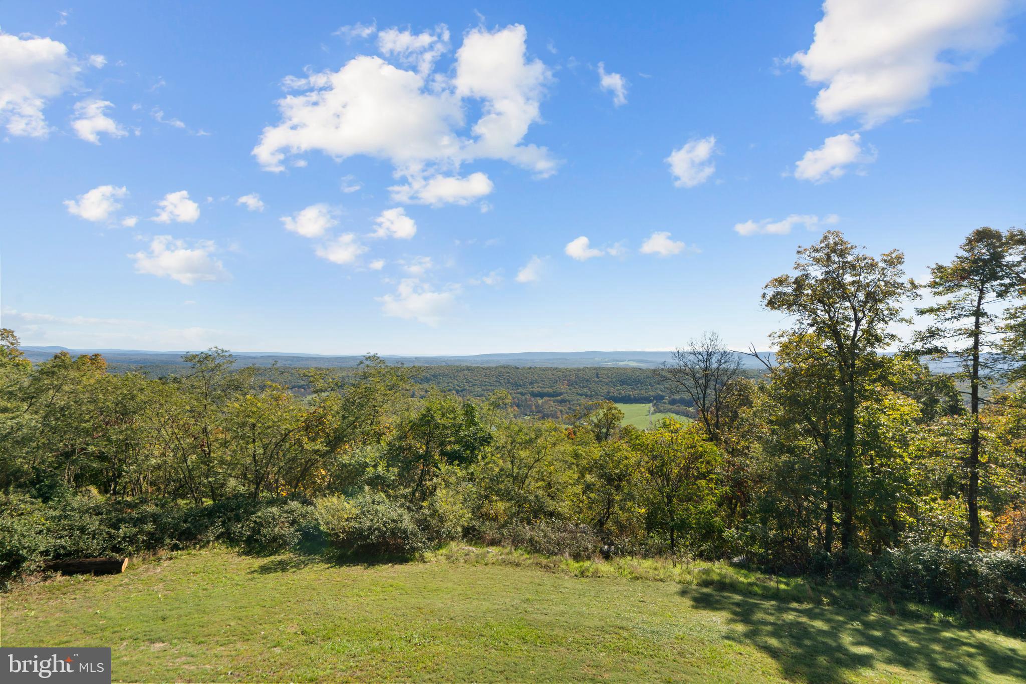 COOPER RIDGE ESTATES - Residential