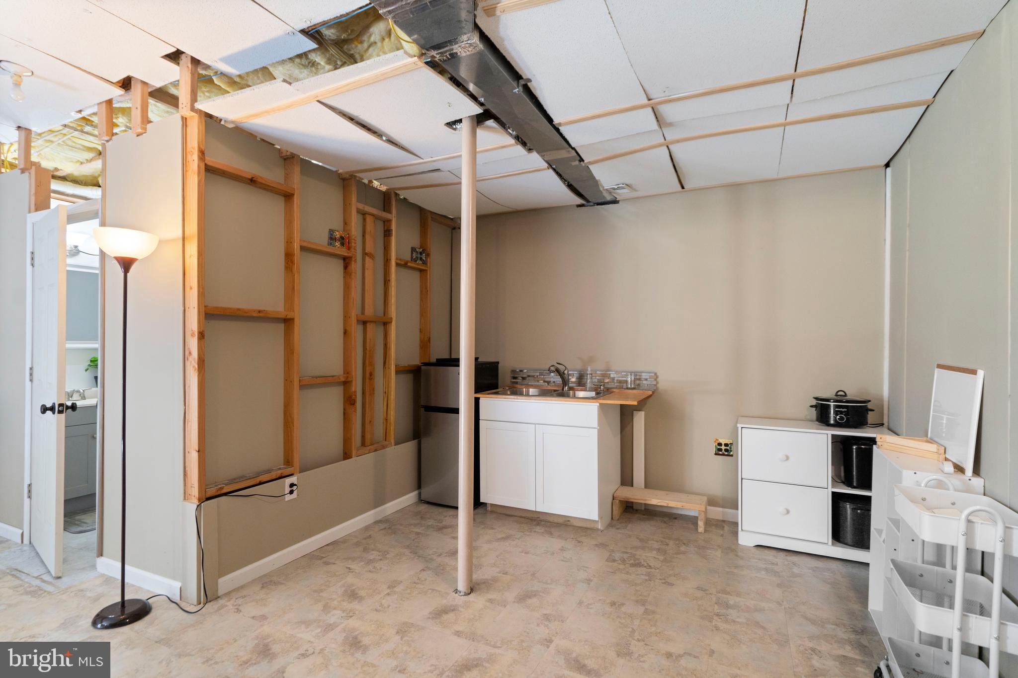 COOPER RIDGE ESTATES - Residential