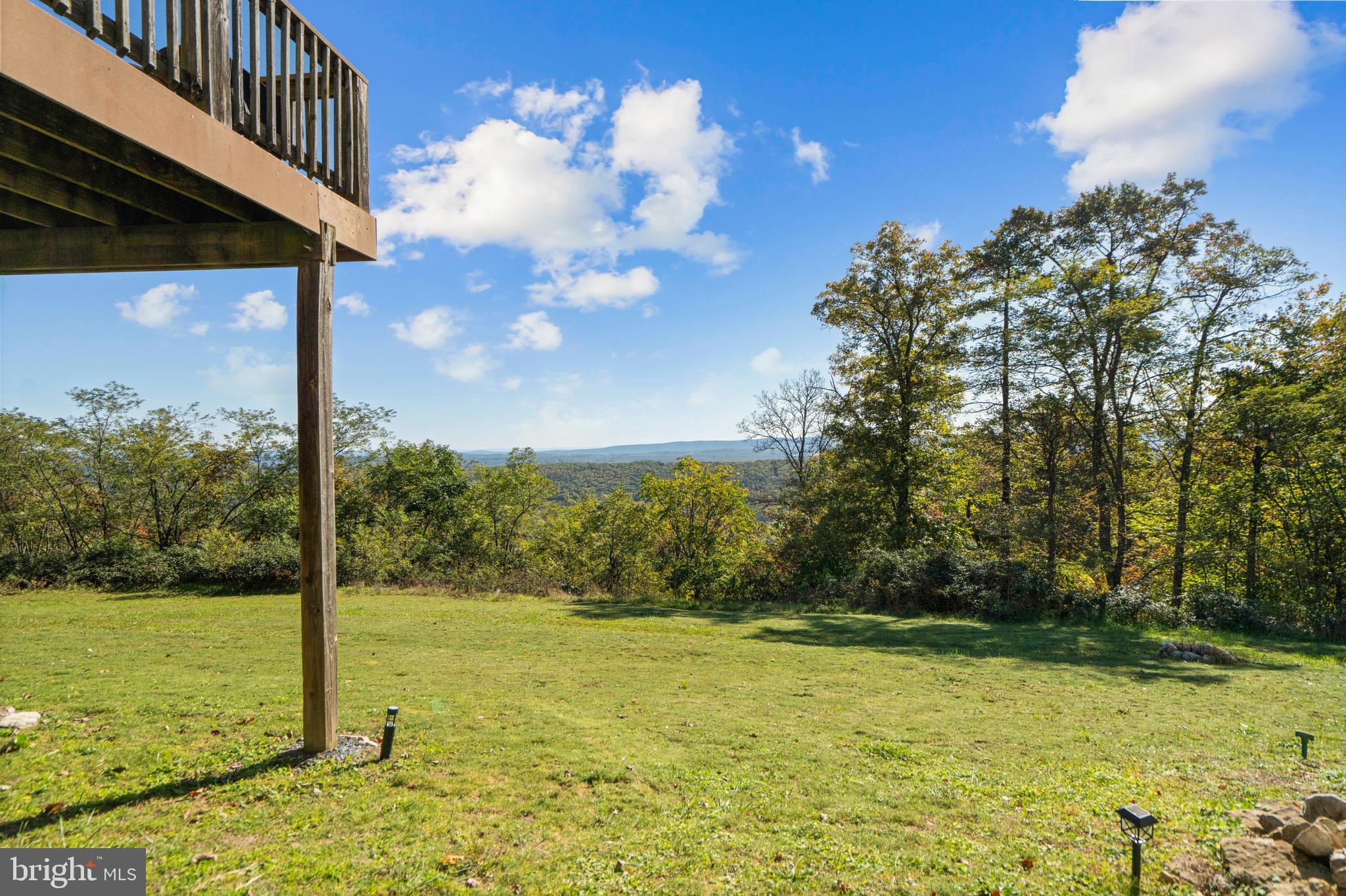 COOPER RIDGE ESTATES - Residential