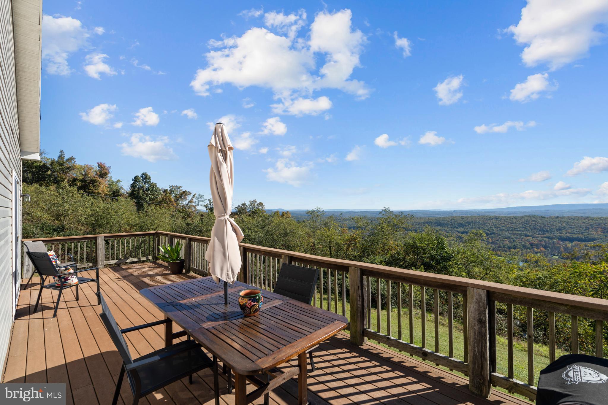 COOPER RIDGE ESTATES - Residential