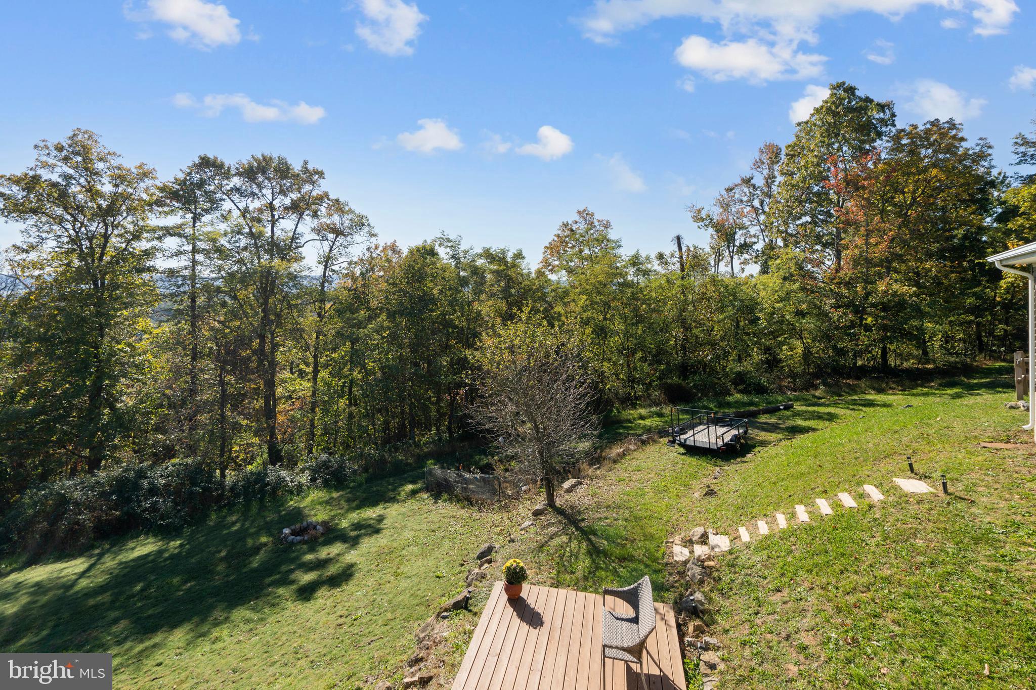 COOPER RIDGE ESTATES - Residential