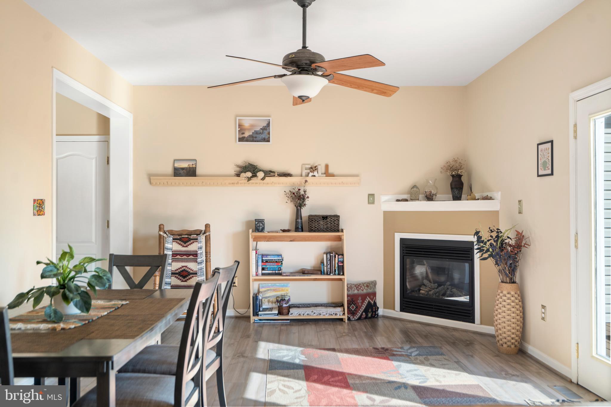 COOPER RIDGE ESTATES - Residential