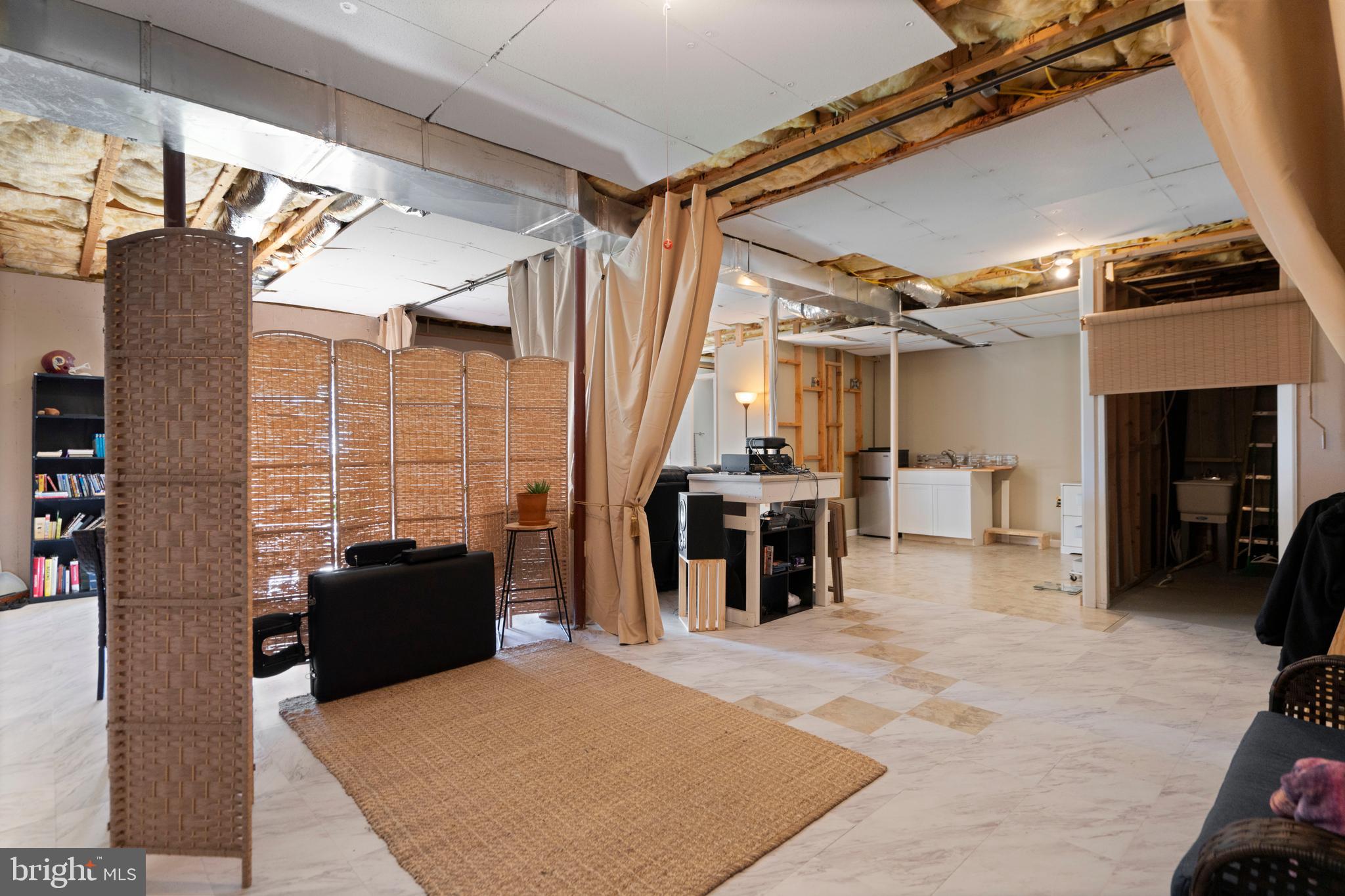 COOPER RIDGE ESTATES - Residential