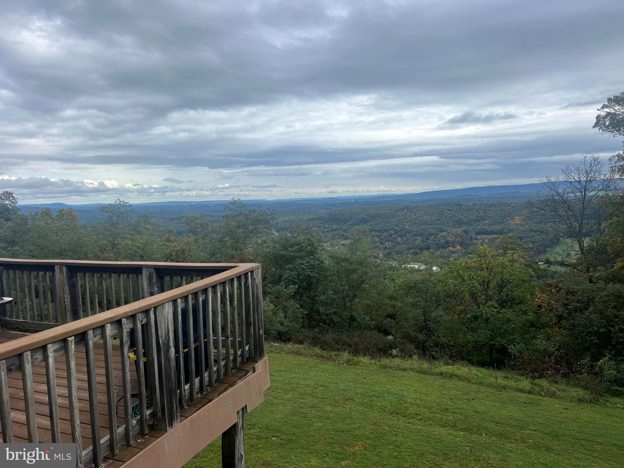 COOPER RIDGE ESTATES - Residential