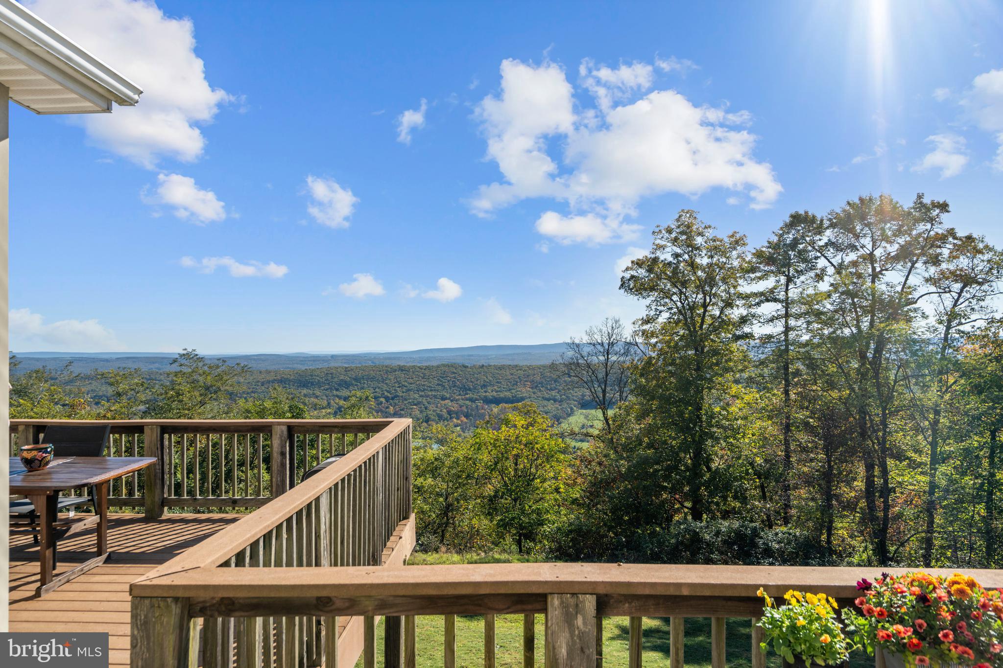 COOPER RIDGE ESTATES - Residential