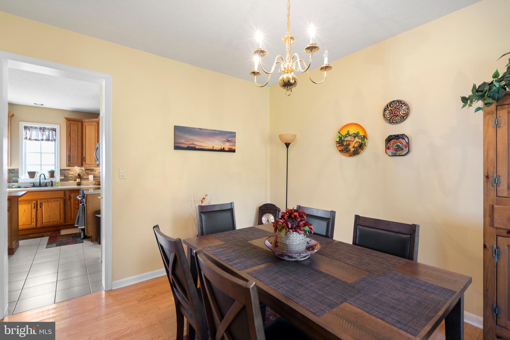 COOPER RIDGE ESTATES - Residential