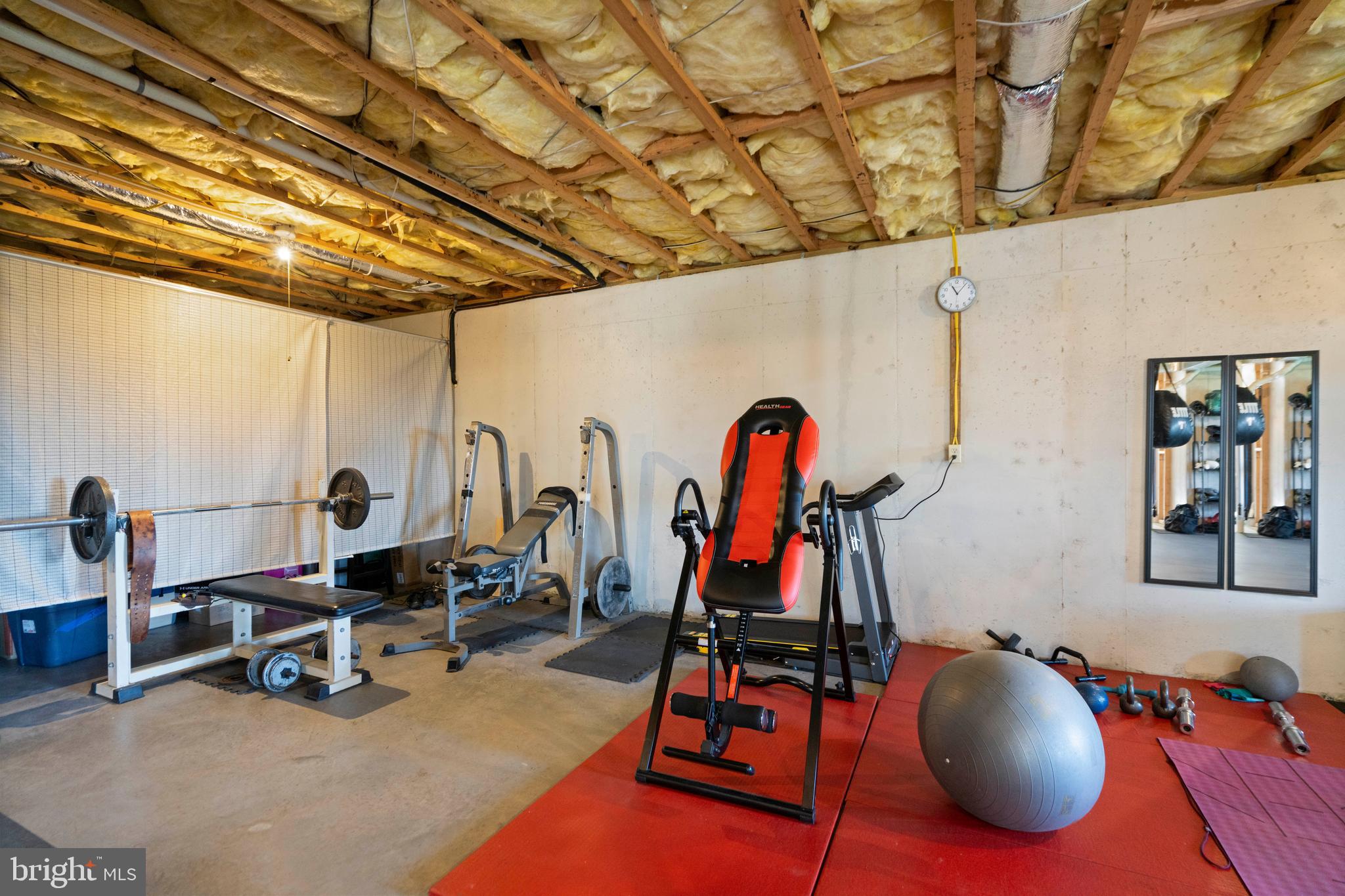 COOPER RIDGE ESTATES - Residential