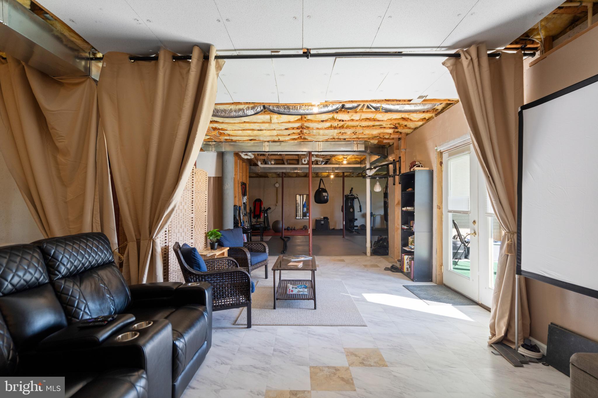 COOPER RIDGE ESTATES - Residential