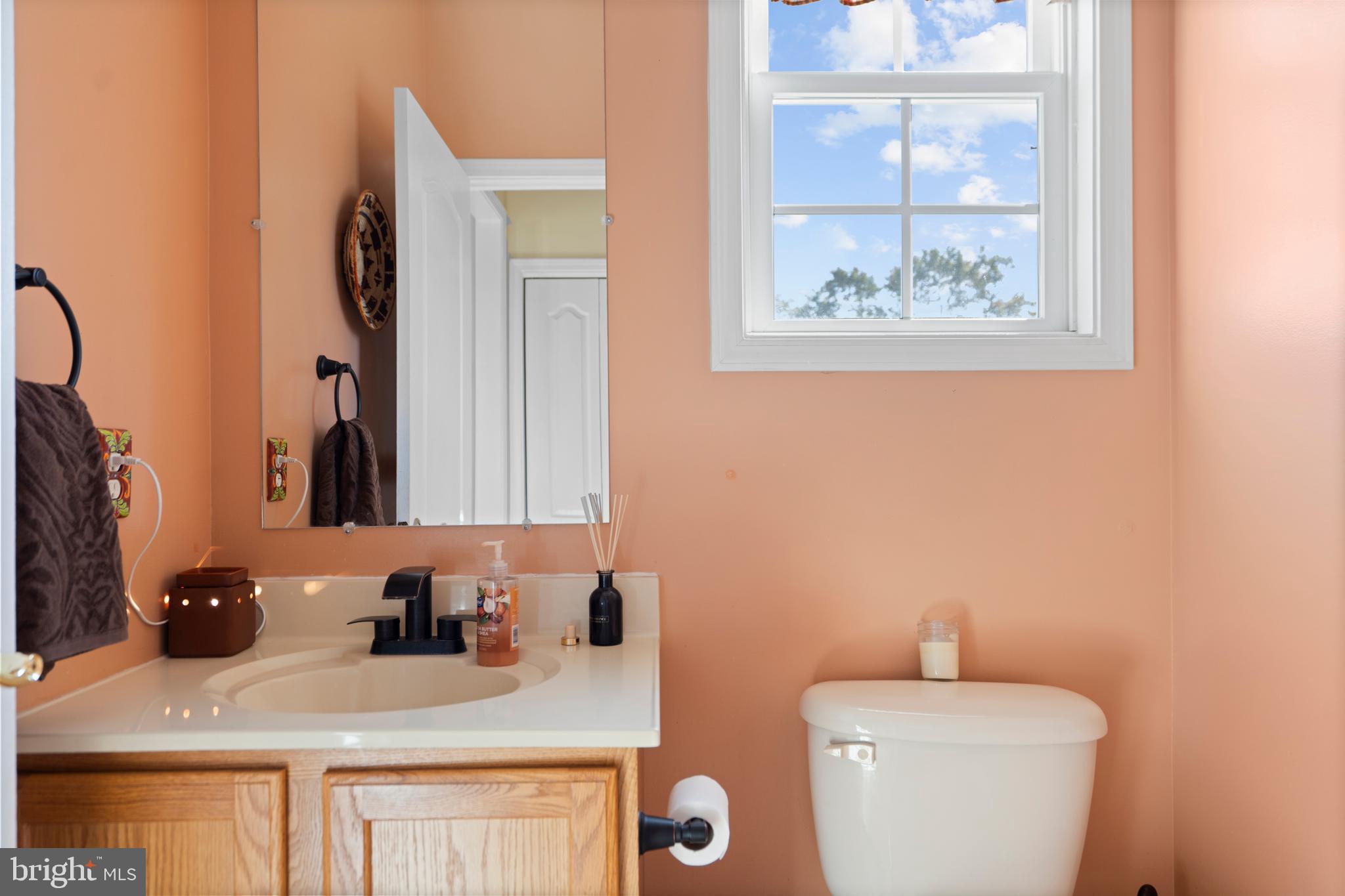 COOPER RIDGE ESTATES - Residential