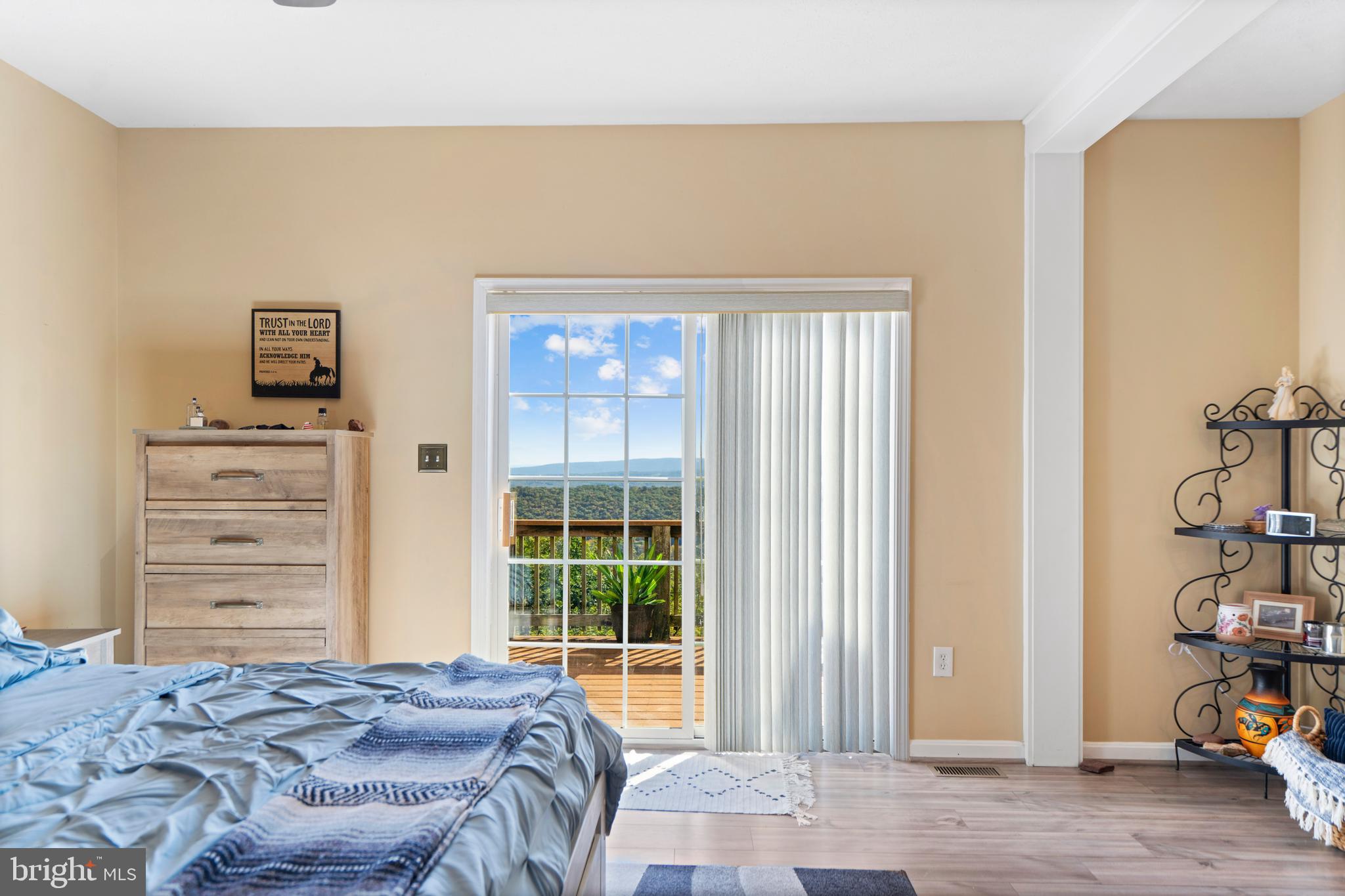 COOPER RIDGE ESTATES - Residential